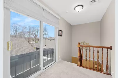 10 W Windsor Court, Sugar Grove, IL 60554 - Photo 17