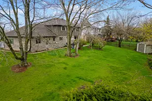 7757 Coventry Ln, Frankfort, IL 60423 - Photo 39