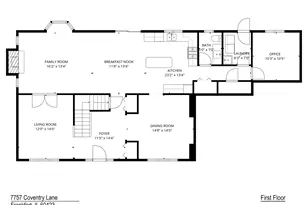 7757 Coventry Ln, Frankfort, IL 60423 - Photo 27