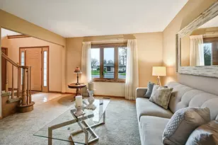 7757 Coventry Ln, Frankfort, IL 60423 - Photo 5