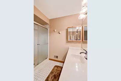 7757 Coventry Lane, Frankfort, IL 60423 - Photo 19