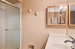 7757 Coventry Ln, Frankfort, IL 60423 - Photo 19