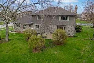 7757 Coventry Ln, Frankfort, IL 60423 - Photo 37