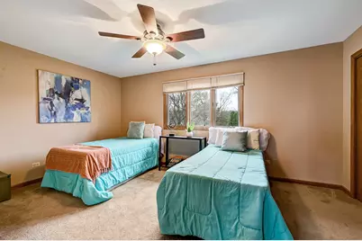 7757 Coventry Lane, Frankfort, IL 60423 - Photo 21