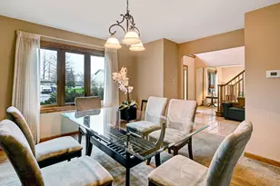 7757 Coventry Ln, Frankfort, IL 60423 - Photo 7