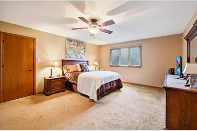 7757 Coventry Lane, Frankfort, IL 60423 - Photo 17