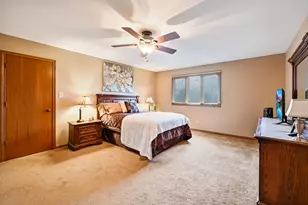 7757 Coventry Ln, Frankfort, IL 60423 - Photo 17