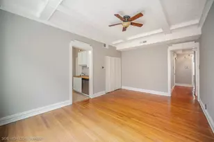 945 E Hyde Park Blvd, Chicago, IL 60615 - Photo 9