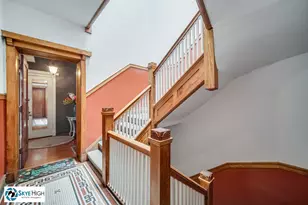 945 E Hyde Park Blvd, Chicago, IL 60615 - Photo 19