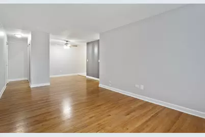 6758 N Sheridan Avenue #544, Chicago, IL 60626 - Photo 3