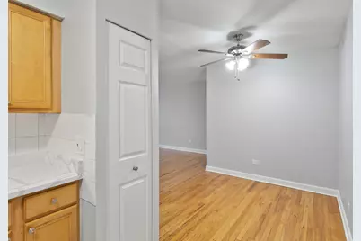 6758 N Sheridan Avenue #544, Chicago, IL 60626 - Photo 7