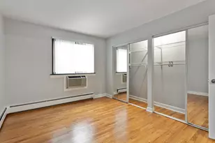 6758 N Sheridan Ave, Chicago, IL 60626 - Photo 9