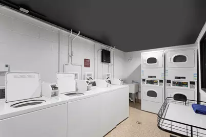 6758 N Sheridan Avenue #544, Chicago, IL 60626 - Photo 15