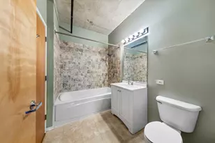 700 W Van Buren St, Chicago, IL 60607 - Photo 13