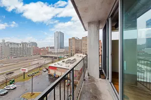 700 W Van Buren St, Chicago, IL 60607 - Photo 9
