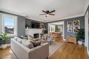 8850 S Aberdeen St, Chicago, IL 60620 - Photo 3