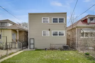 8850 S Aberdeen St, Chicago, IL 60620 - Photo 17