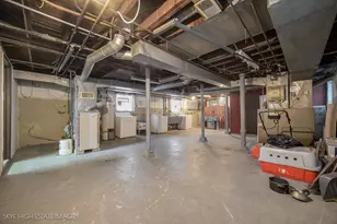 8850 S Aberdeen St, Chicago, IL 60620 - Photo 15