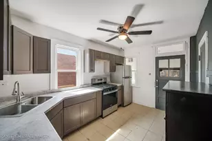 8850 S Aberdeen St, Chicago, IL 60620 - Photo 9