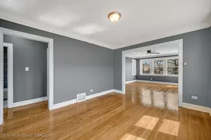 8850 S Aberdeen St, Chicago, IL 60620 - Photo 5
