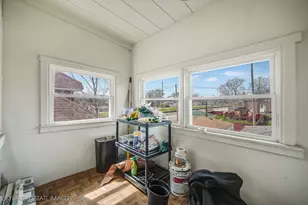 8850 S Aberdeen St, Chicago, IL 60620 - Photo 13