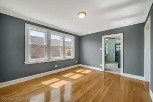 8850 S Aberdeen St, Chicago, IL 60620 - Photo 7