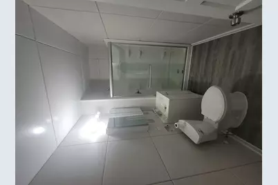 700 George Avenue, Aurora, IL 60505 - Photo 3