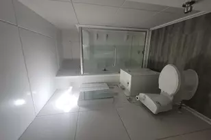 700 George Ave, Aurora, IL 60505 - Photo 3