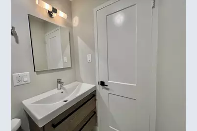 3950 N Lake Shore Drive #1429E, Chicago, IL 60613 - Photo 21