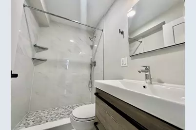 3950 N Lake Shore Drive #1429E, Chicago, IL 60613 - Photo 25