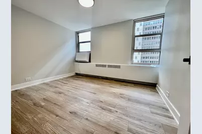 3950 N Lake Shore Drive #1429E, Chicago, IL 60613 - Photo 23