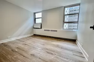 3950 N Lake Shore Dr, Chicago, IL 60613 - Photo 23