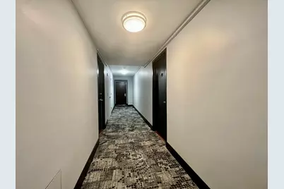 3950 N Lake Shore Drive #1429E, Chicago, IL 60613 - Photo 7