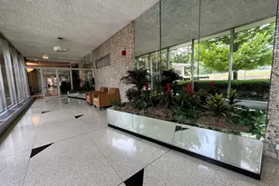 3950 N Lake Shore Dr, Chicago, IL 60613 - Photo 5