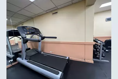 3950 N Lake Shore Drive #1429E, Chicago, IL 60613 - Photo 33