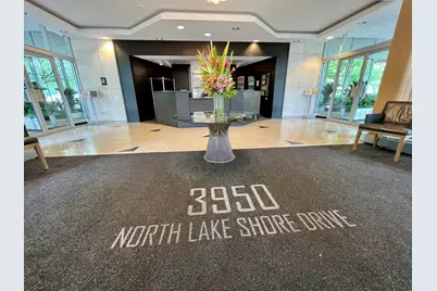 3950 N Lake Shore Drive #1429E, Chicago, IL 60613 - Photo 3