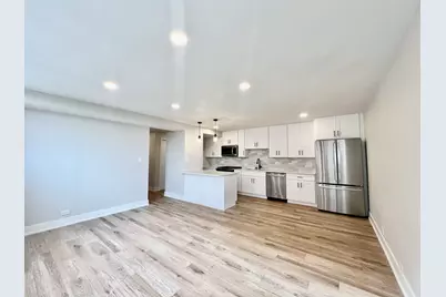 3950 N Lake Shore Drive #1429E, Chicago, IL 60613 - Photo 15