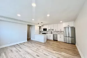 3950 N Lake Shore Dr, Chicago, IL 60613 - Photo 15