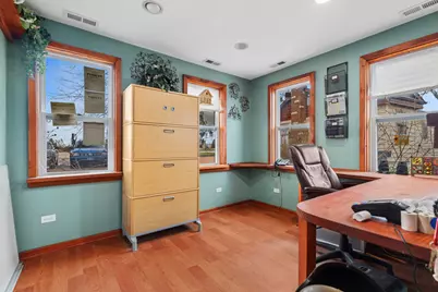 20922 W Il Route 176 Route, Mundelein, IL 60060 - Photo 9