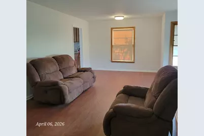 20922 W Il Route 176 Route, Mundelein, IL 60060 - Photo 21