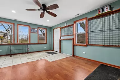 20922 W Il Route 176 Route, Mundelein, IL 60060 - Photo 7