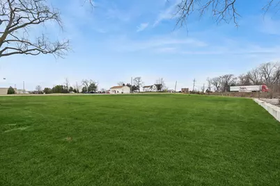 20922 W Il Route 176 Route, Mundelein, IL 60060 - Photo 17