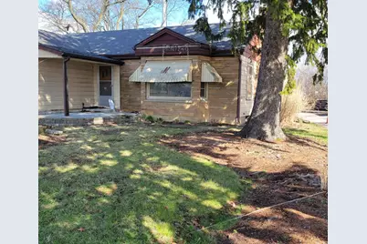 20922 W Il Route 176 Route, Mundelein, IL 60060 - Photo 19