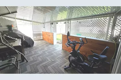 714 Russet Lane, Streamwood, IL 60107 - Photo 17