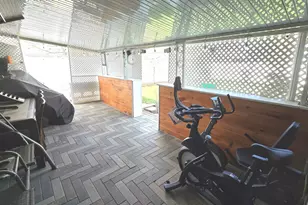 714 Russet Ln, Streamwood, IL 60107 - Photo 17