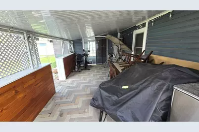 714 Russet Lane, Streamwood, IL 60107 - Photo 21