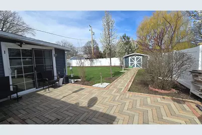 714 Russet Lane, Streamwood, IL 60107 - Photo 19