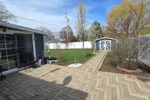 714 Russet Ln, Streamwood, IL 60107 - Photo 19