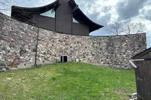 15810 Il Route 173, Harvard, IL 60033 - Photo 23