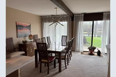 15810 Il Route 173 #1C, Harvard, IL 60033 - Photo 5